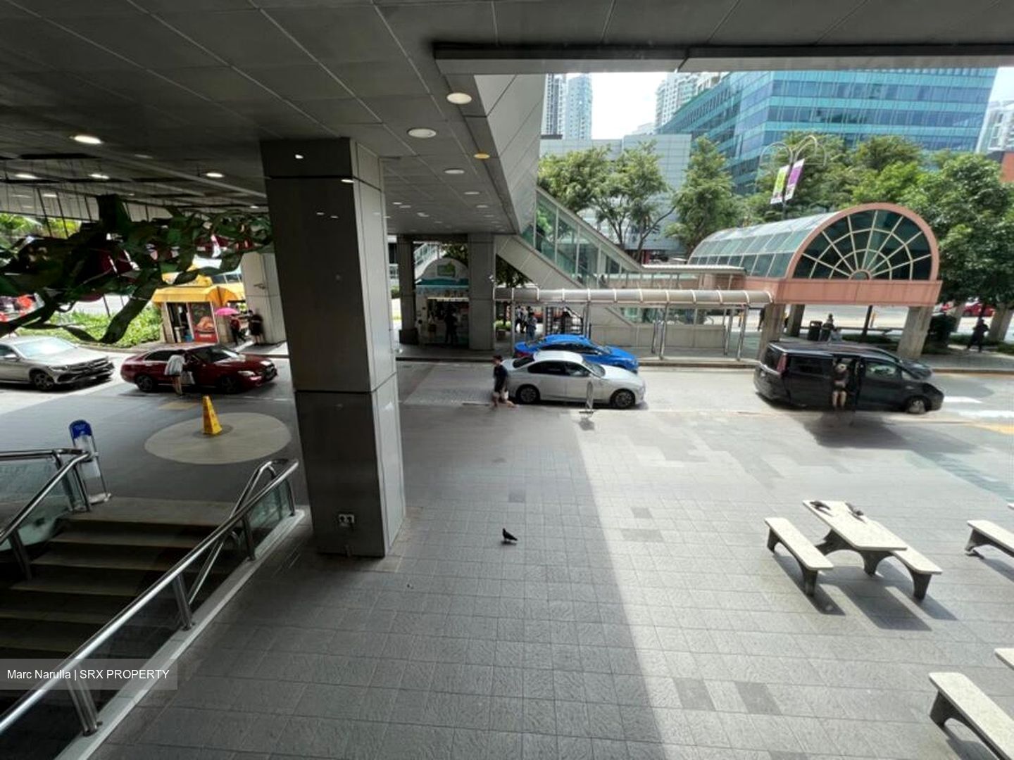 Far East Plaza (D9), Retail #466109161